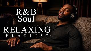【R&B Soul】Soft Soul Embrace – Calm Jazz Midnight Mood Volume 23 screenshot 5