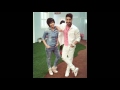 New Song Rashifal Jassie Gill Kabal Saroopwaali Arvinder Khaira J2B mp3