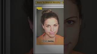 PART 1: A teacher was arrested for engaging in sexual misconduct with a 13-year-old student. #Crime
