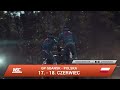 SIDECARCROSS GP GDANSK/POLAND 17/18 JUNE 2023