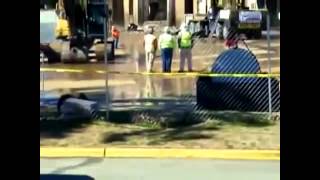 BEST EPIC FAIL || Win Compilation || FAILS February 2015