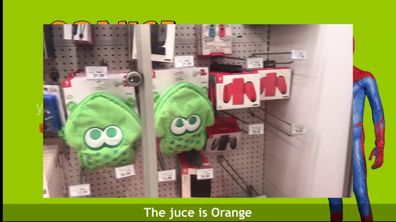 dead toys r us omaha, nebraska YouTube