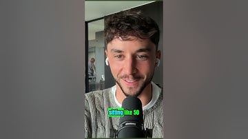 Close More Sales: Stop Wasting Leads with CRM #shorts