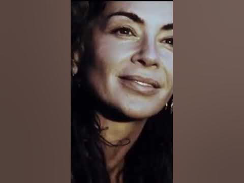 Свет горит - YouTube