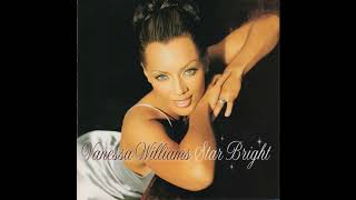Vanessa Williams - What Child Is This (1996)