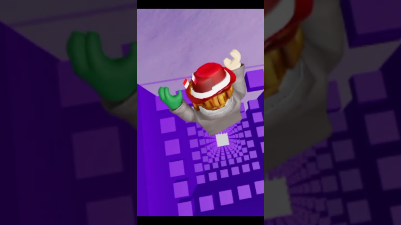 WOA🗿(MAP SQUARE TOWER 3)