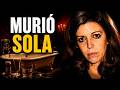 Cristina Onassis: La Mujer Más Rica del Mundo Que Murió En Soledad