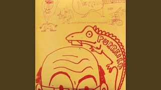 Download Lagu Intitren MP3