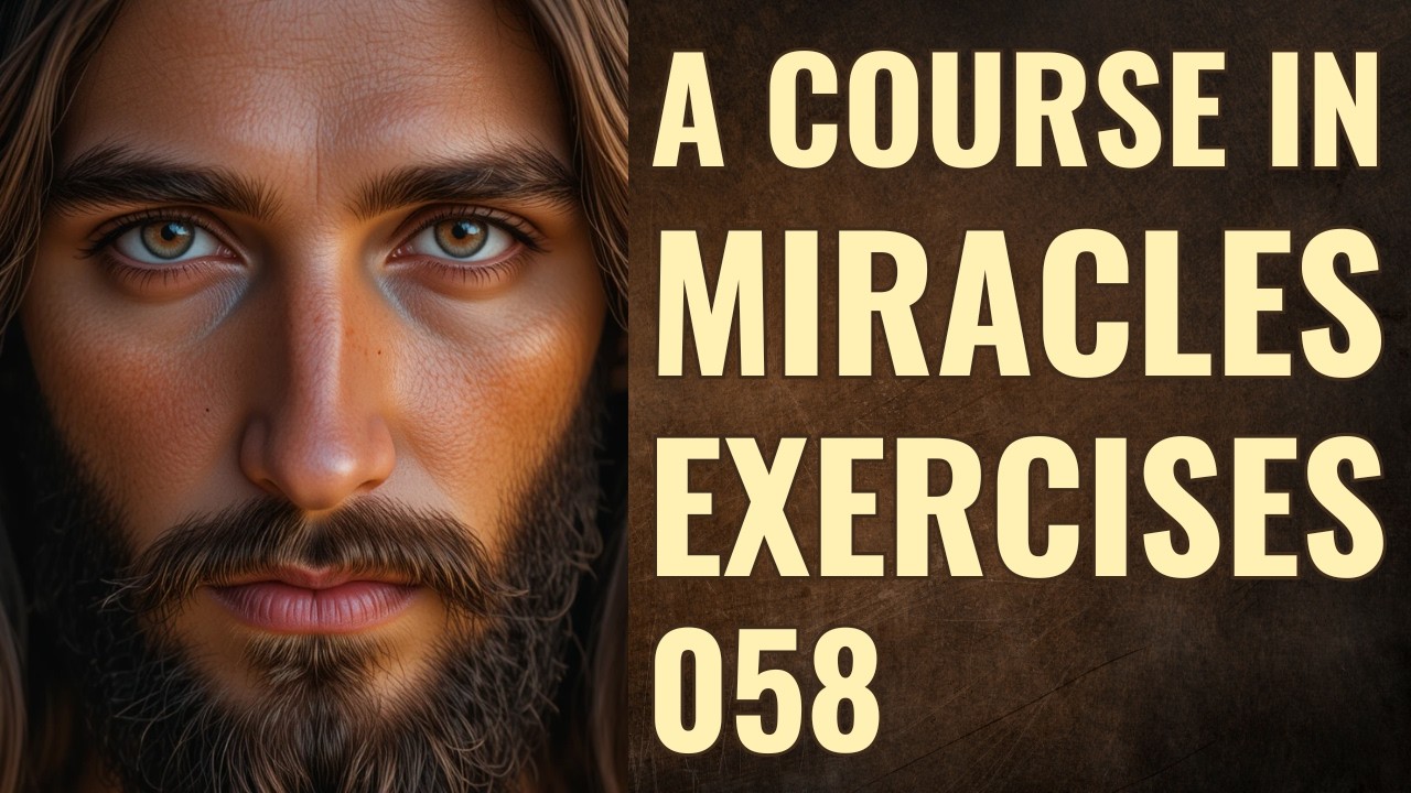 What Does Your Holiness Have to Do with Everything You See?