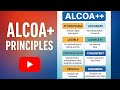 |ALCOA+++ |Importance of ALCOA++ in pharmaceuticals |data integrity |Documentation
