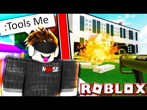Free Download Videos Of Abusing Roblox Admin Commands I -