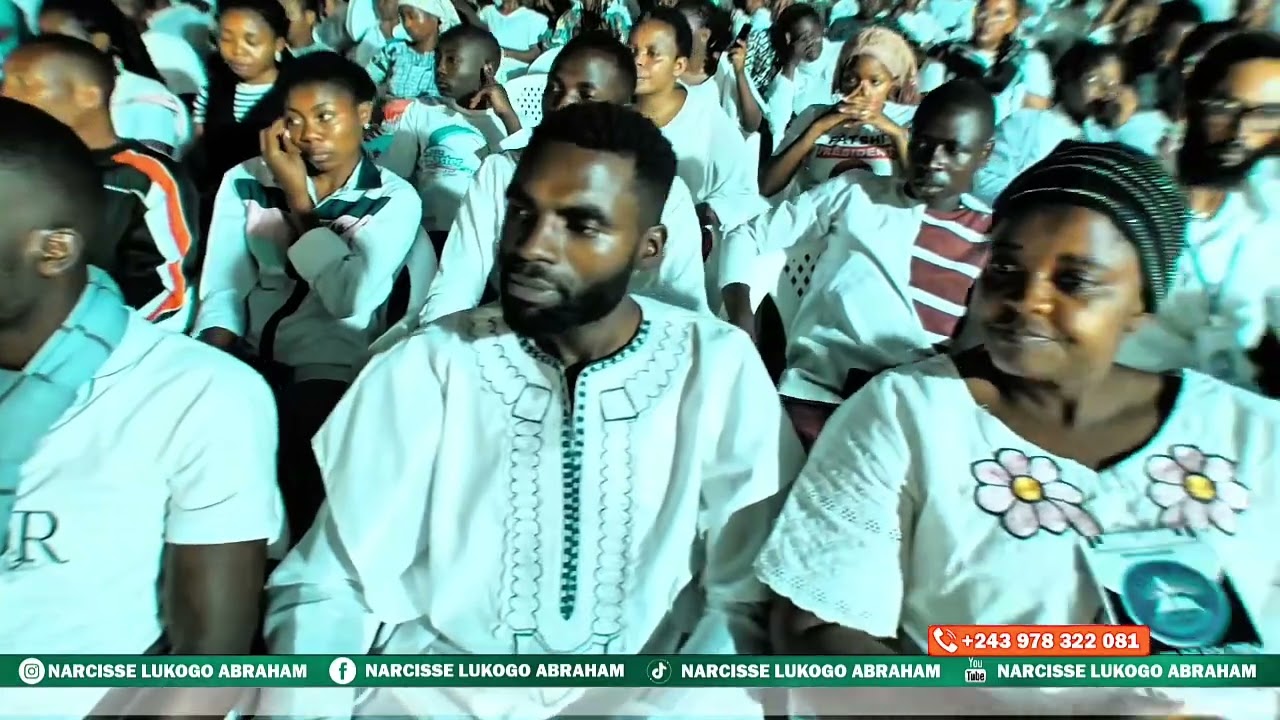 Naboth de Jizréel, 8 leçons (Nabothi wa Yizreeli ,Mambo 8 anatufunza)