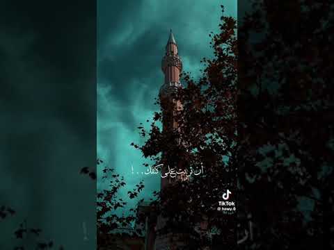 دنيا يباع فيها يوسف ويقدم فيها للنار ابراهيم دنيا يباع فيها يوسف ويقدم فيها للنار ابراهيم