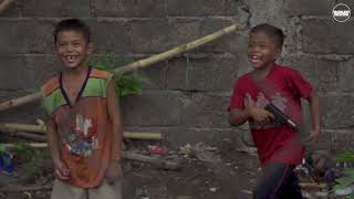 JIMFF 2019_TV_마닐라에서 산다는 것 To Live and Die in Manila
