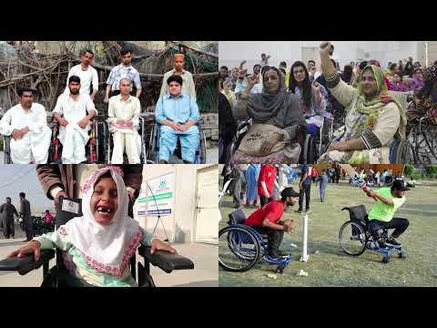 Event Documentary