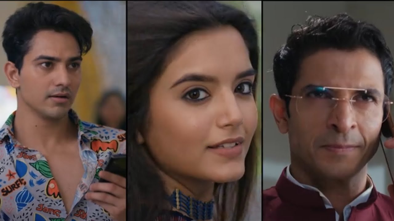 Pandya Store 25 July 2023 YouTube