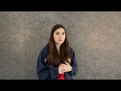 Monólogo Término (Drama)