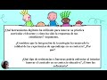 Video Foro