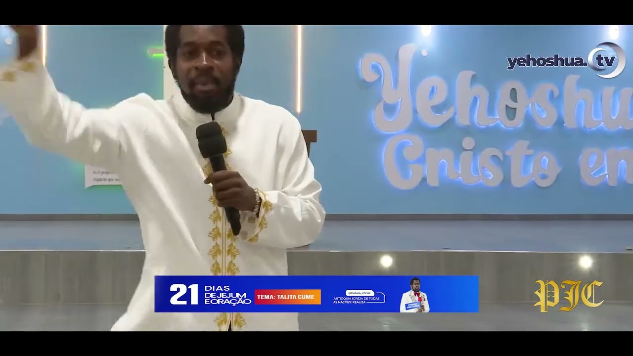 Mensagem transformadora acompanha e seja abençoado. 