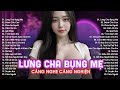 LЖ Ng Cha Bб Ґng Mбє Remix TikTok в CбєЈ Tuб I ThЖЎ Chiбєїc Xe ДђбєЇt Nhất Con Tб Ng Ngб I ДђГі LГ LЖ Ng Cha LЖ Ng Cha Bб Ґng Mбє Remix TikTok в CбєЈ Tuб I ThЖЎ Chiбєїc Xe ДђбєЇt Nhất Con Tб Ng Ngб I ДђГі LГ LЖ Ng Cha