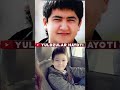 Marhum San'atkorlarning Farzandlari Ota Onalariga Qanchalik O'xshash ???