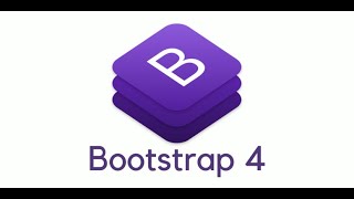 BOOTSRAP 4 | CLASS-5 | NAVS | NAVBAR | CAROUSEL | MODEL | Call/WhatsApp : +91-9000299706