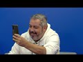 AUGUSTO MELO SEGUE NA PRESIDÊNCIA DO CORINTHIANS; TUDO SOBRE O SUPER MUNDIAL | De Placa 03/12/24