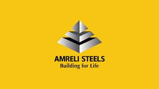 Corporate Doentary Amreli Steels