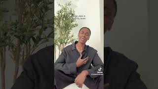 CAMERON GOODE BILLIE JEAN #shorts #fypage #fyptiktok #fypviral #singing #shortsviral #shortvideos