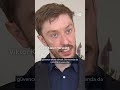 Danimarka'da skandal! Bu insanların başına ne geldi?
