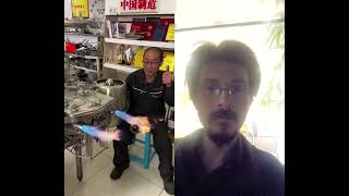 #military #shortsfeed #antiarmor #usa #space