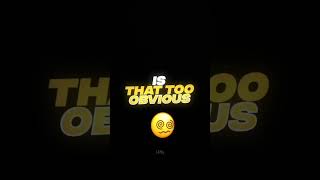 𝐈 𝐥𝐢𝐤𝐞 𝐮𝐫 𝐛𝐨𝐝𝐲 Viral To J4Ms