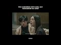 Kapuso Feels: POV: Kabe-break niyo lang, may nakaabang na agad | KAMAO