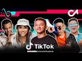 MÚSICAS DO TIKTOK 2021 - MARCYNHO SENSAÇÃO - MC DANNY - FELIPE AMORIM - VITINHO IMPERADOR - JAPÃOZIN