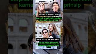 Download Lagu 2 artist yang bercerai Tanpa alasan yang fatal.. #shorts #video MP3 Download Lagu 2 artist yang bercerai Tanpa alasan yang fatal.. #shorts #video MP3