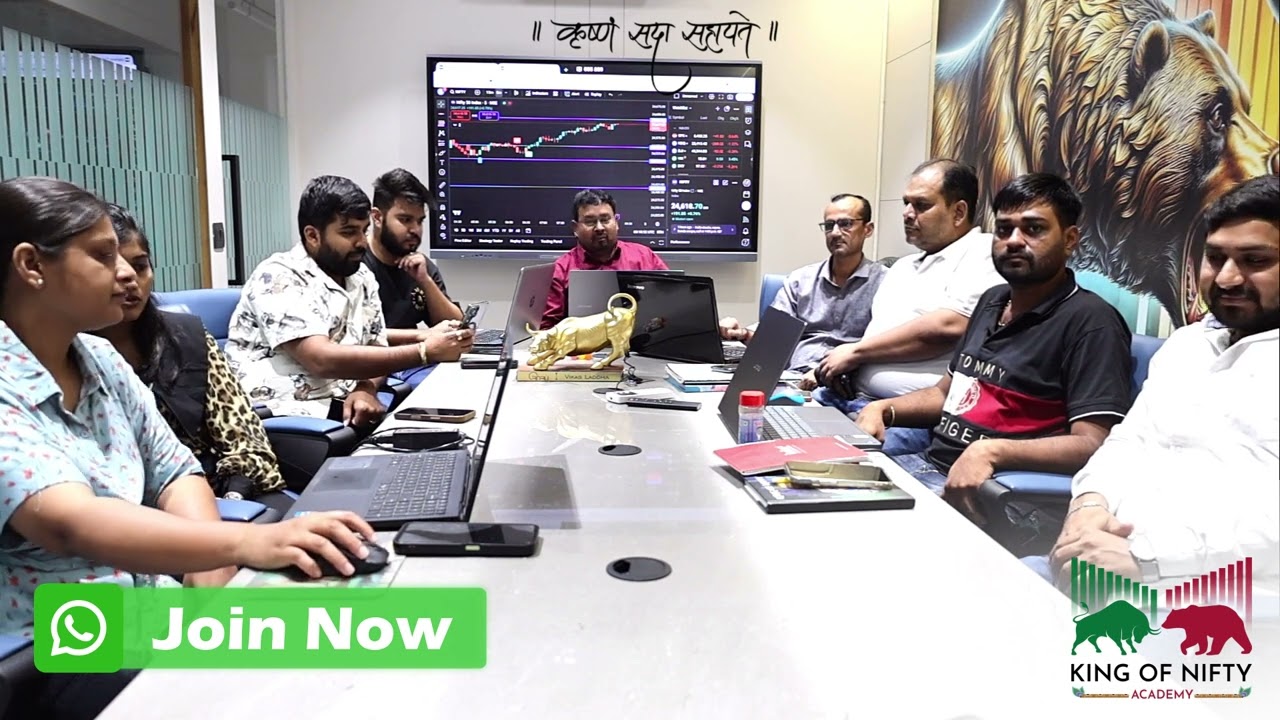 ✨ From Fear to Confidence | Student Transformation with Dr. Vikas Laddha 📈