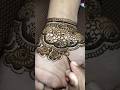 Mehndi design #henna#trending#shorts#trendingshorts#mehndidesign#mehendilove#ytshorts#song#subscribe