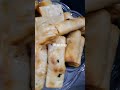 From Oil to Golden | Spring Rolls & Chicken Pockets 🥟 #Iftar #Ramadan2026 #DesiSnacks #CozyLifestyle