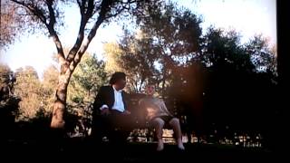 VID-20120919-00005