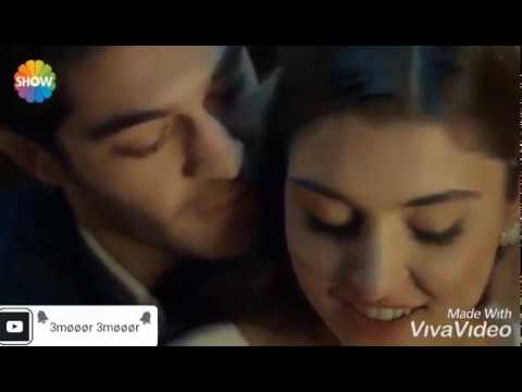 ولا بنسي الكلام بينا يحي علاء 2020 حياه ومراد2020