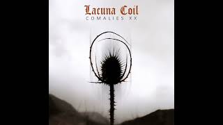 Lacuna Coil - Tight Rope XX