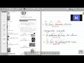 COMUNICACION CEBA PARTE 2