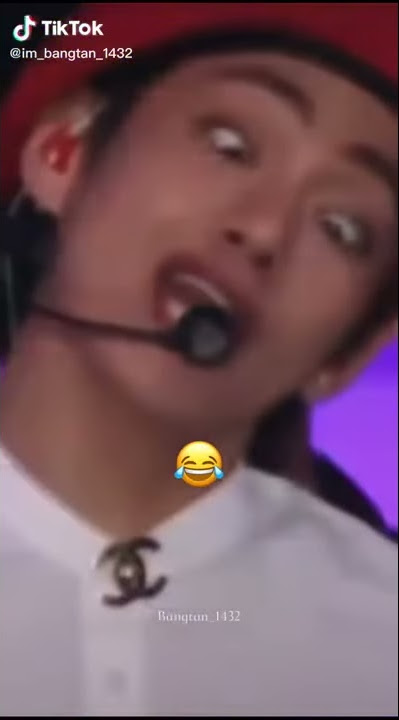 BTS Taekook funny moments