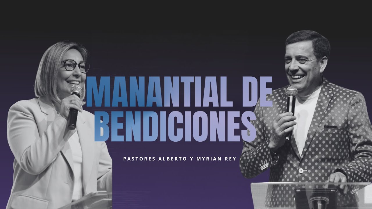 Intereses Contrapuestos