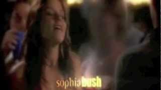 One Tree Hill - Brucas vs. Brulian - True love story - Try