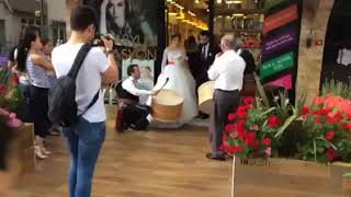 Kastamonu Davul Zurna Eki̇bi̇ 0534 964 99 99 İstanbul / Bağcilar