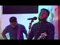 Short Fierce Worship By Lanre Awosika At SINGLZ SUMMIT 2022 -DAY 2 EVENING SESSION #worship #single