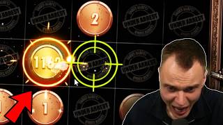 💥👮‍♂️ Cops vs. Robs – COMPLETE MAYHEM!! BIG WINS OF THE DAY 🔥😱 | Casino Slot Stream Highlights