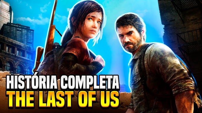 Final explicado: The Last of Us 2 terá continuação?