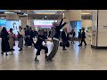 【懇願】かんちょうレベル100。